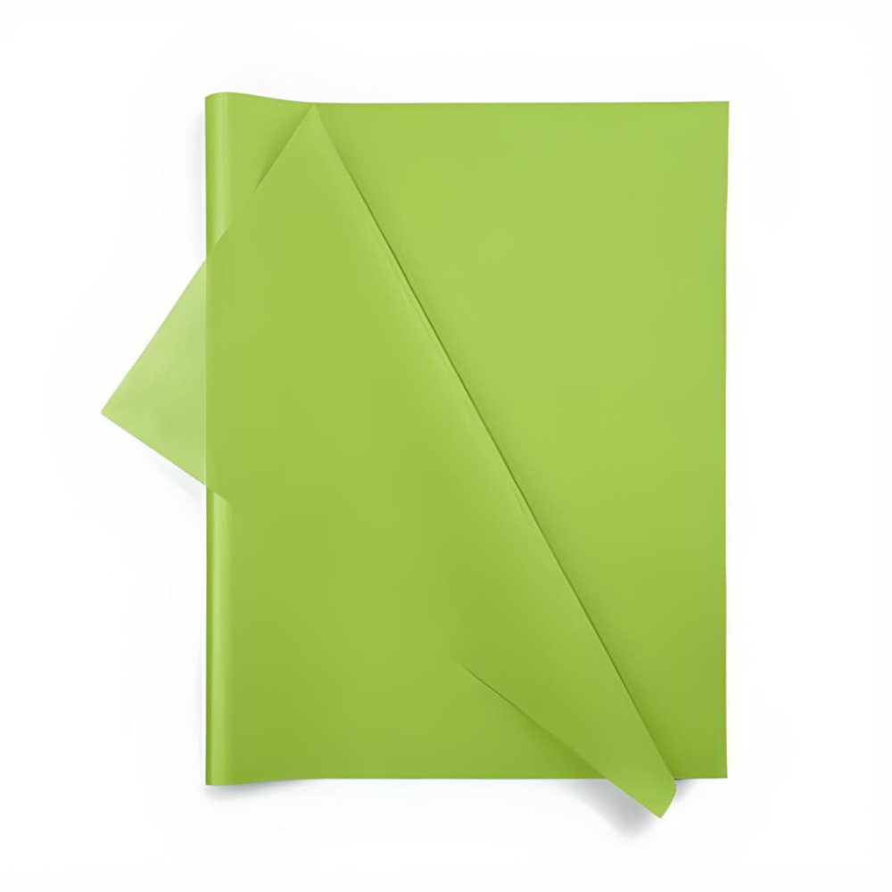 Seaman Paper  20300300